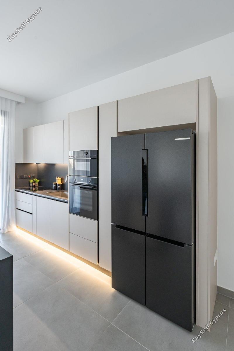 3 bedroom penthouse for sale agios georgios limassol limassol 8387460 image 14758473
