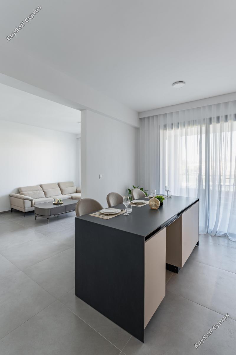 3 bedroom penthouse for sale agios georgios limassol limassol 8387460 image 14758474