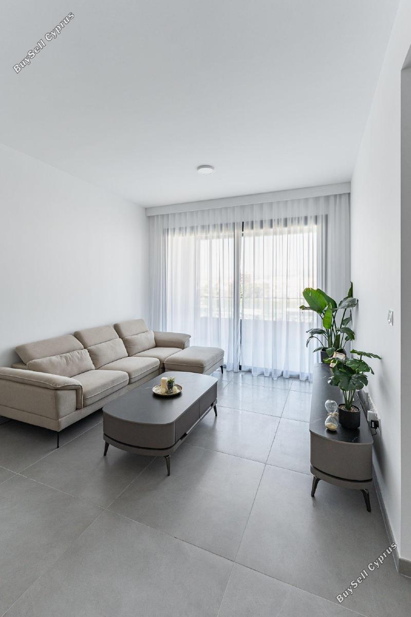 3 bedroom penthouse for sale agios georgios limassol limassol 8387460 image 14758476