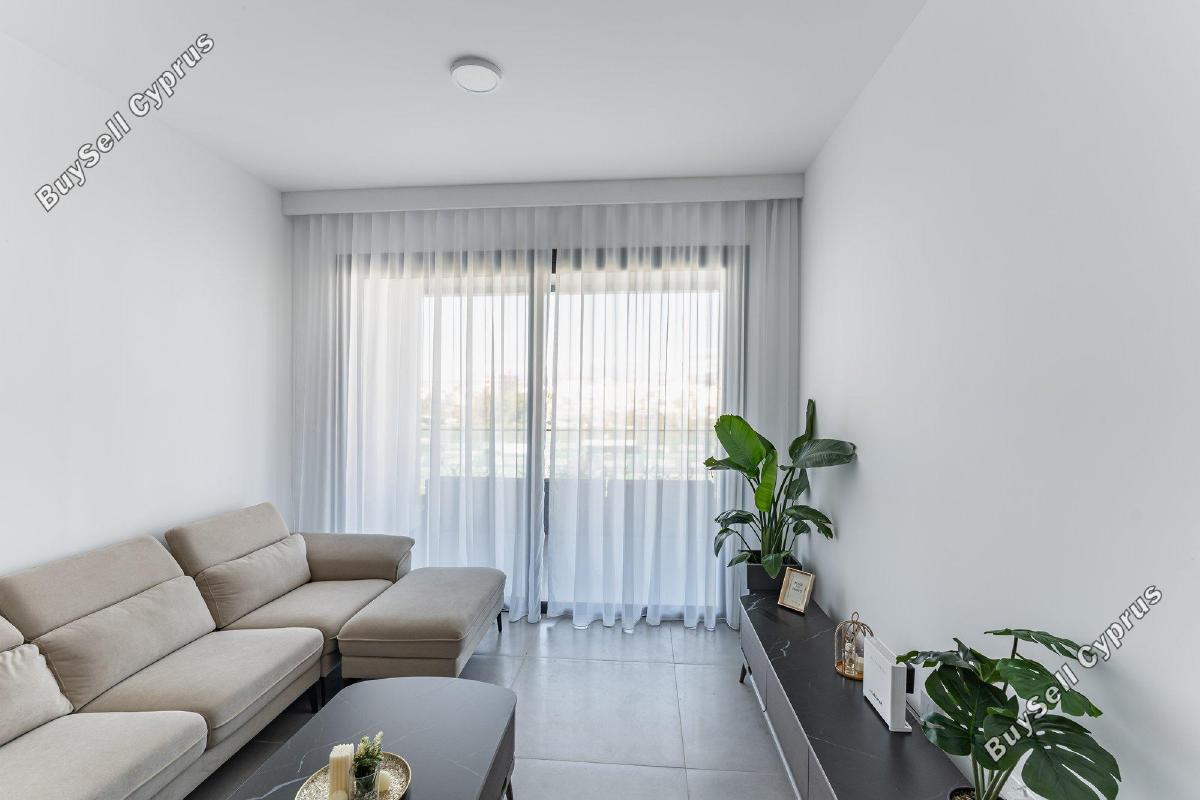 3 bedroom penthouse for sale agios georgios limassol limassol 8387460 image 14758477