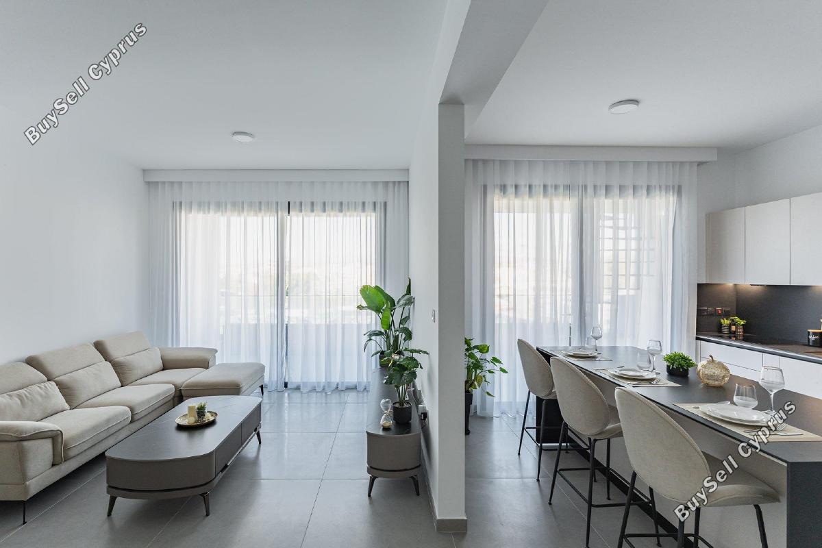 3 bedroom penthouse for sale agios georgios limassol limassol 8387460 image 14758478