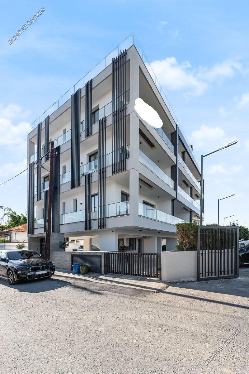 3 bedroom penthouse for sale agios georgios limassol limassol 8387460 image 14758479