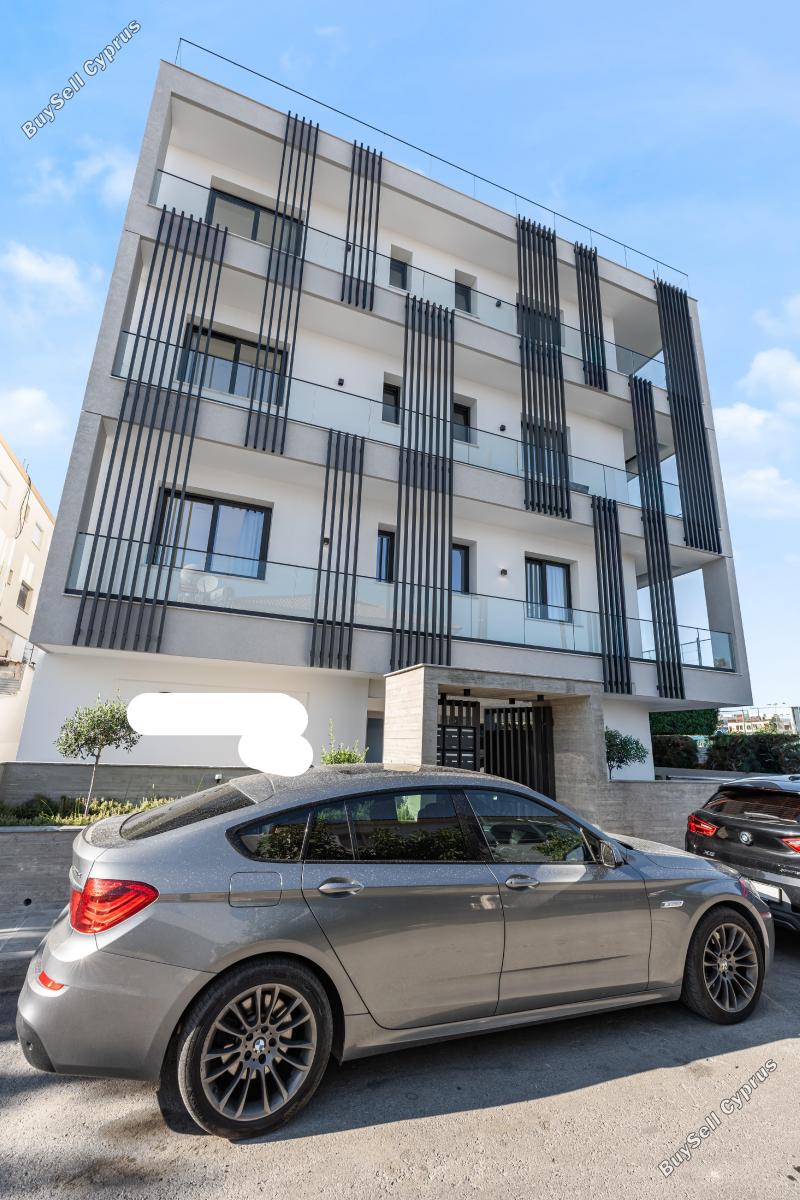 3 bedroom penthouse for sale agios georgios limassol limassol 8387460 image 14758481