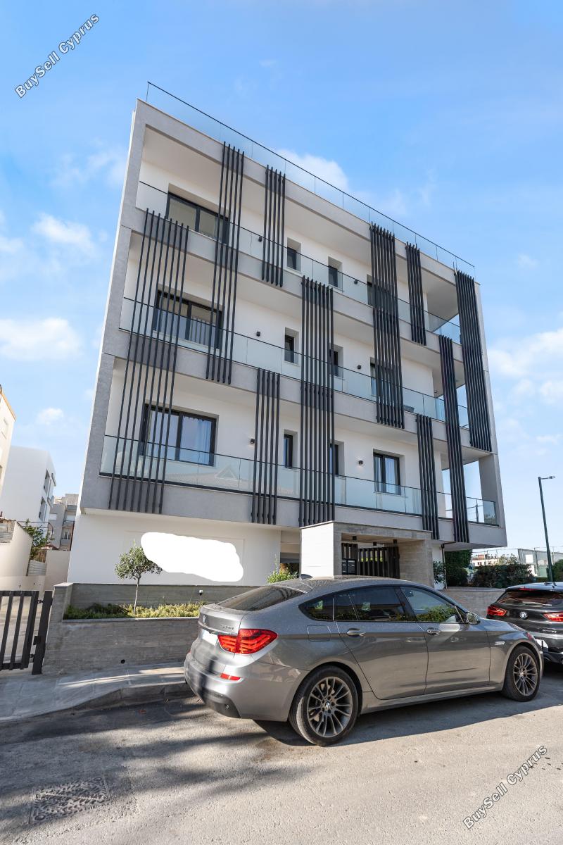 3 bedroom penthouse for sale agios georgios limassol limassol 8387460 image 14758482