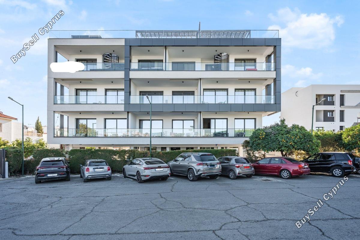 3 bedroom penthouse for sale agios georgios limassol limassol 8387460 image 14758484
