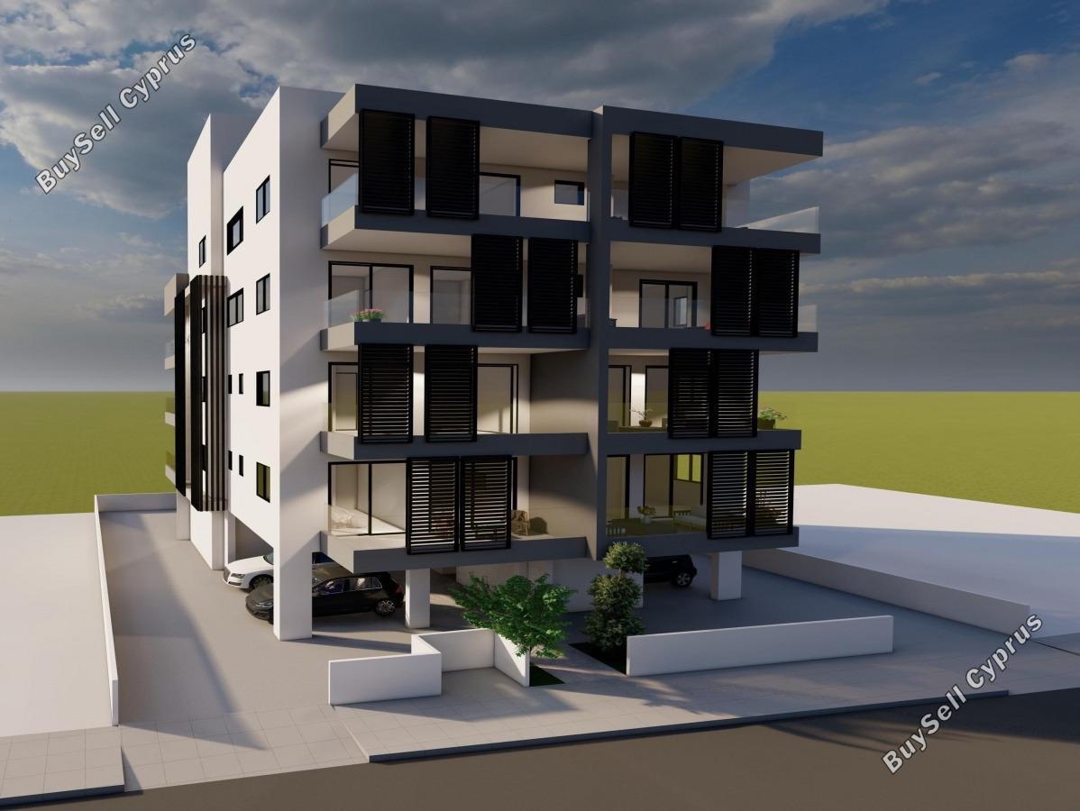 3 bedroom penthouse for sale strovolos nicosia 1379460 image 16184053
