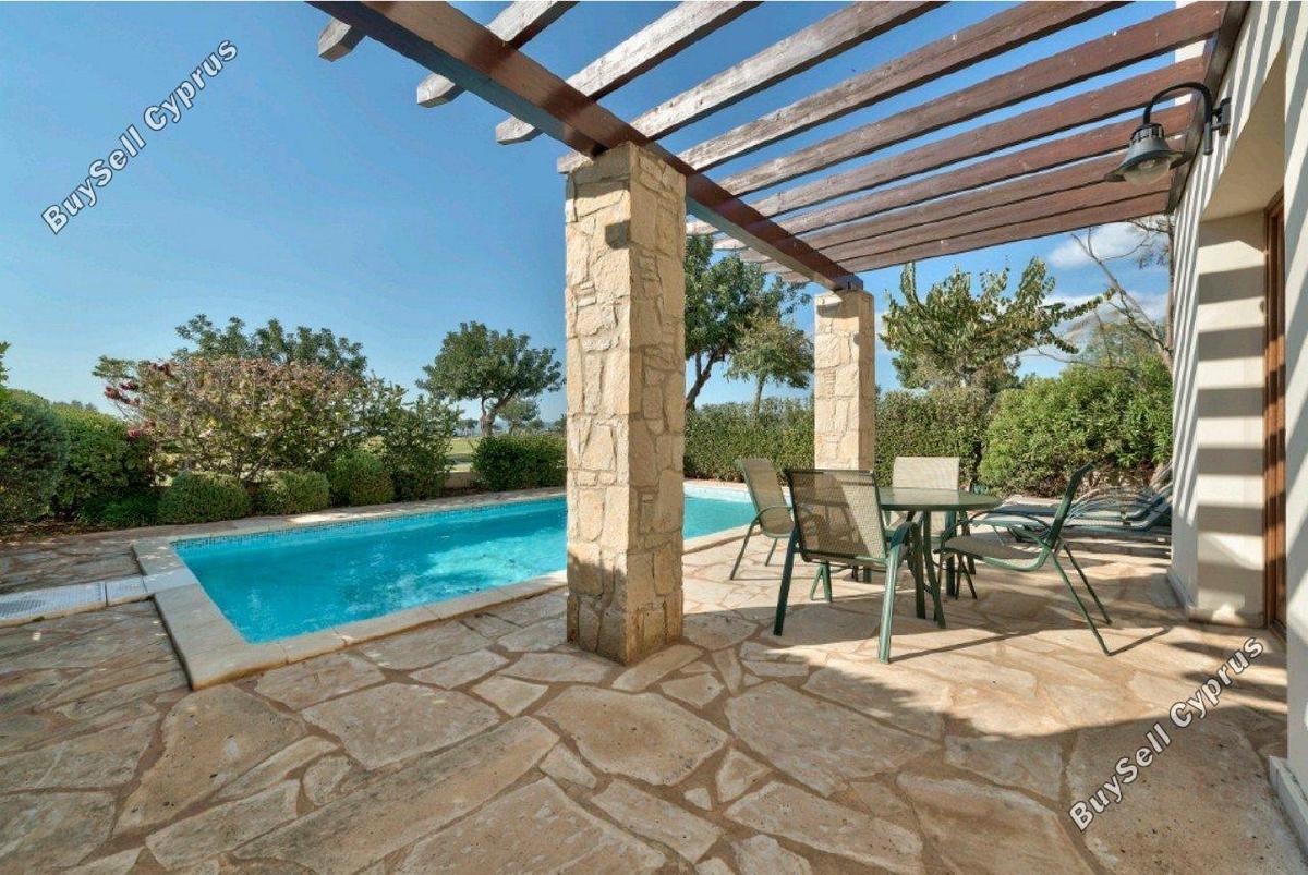 3 bedroom semi detached house for rent aphrodite hills paphos 1867460 image 6884940