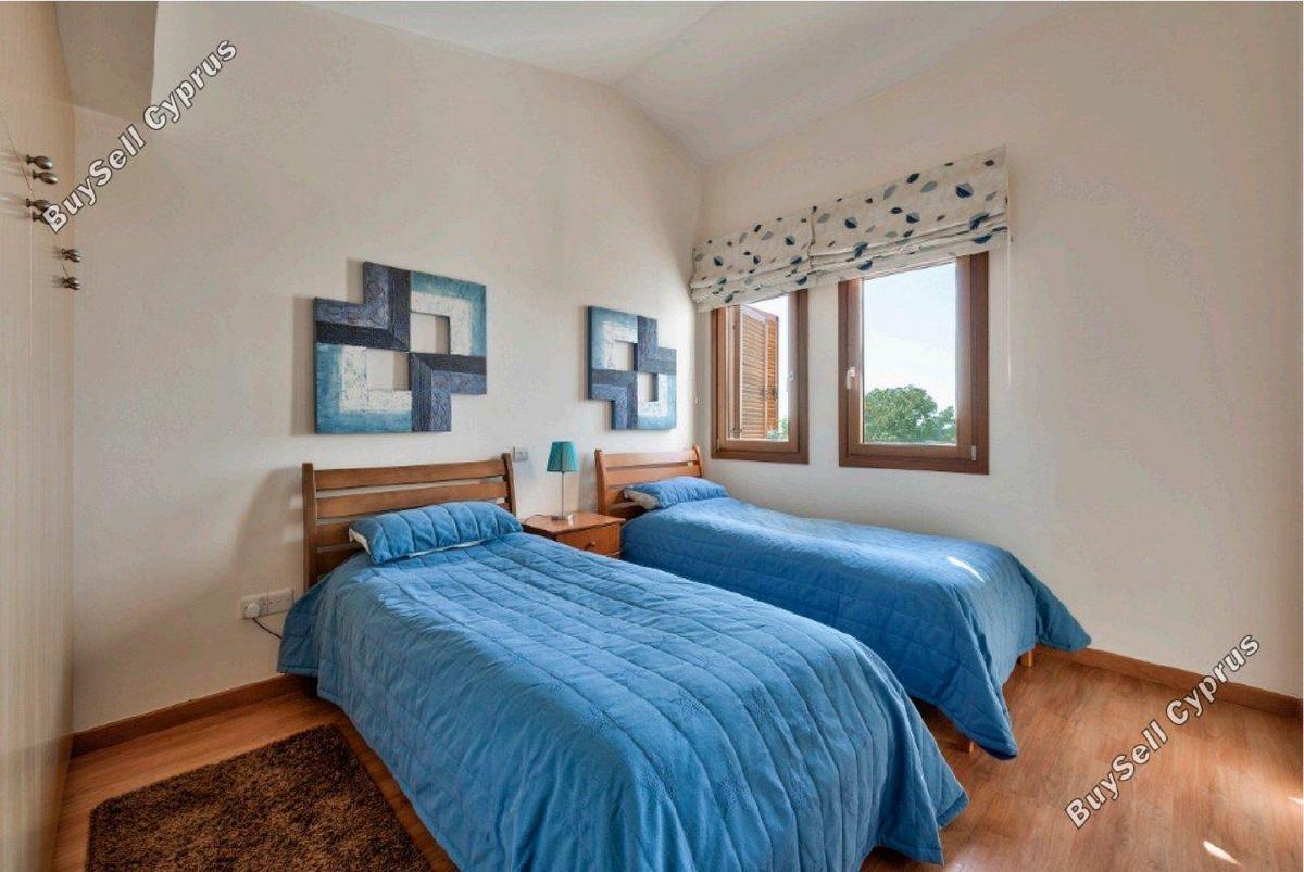 3 bedroom semi detached house for rent aphrodite hills paphos 1867460 image 6884942