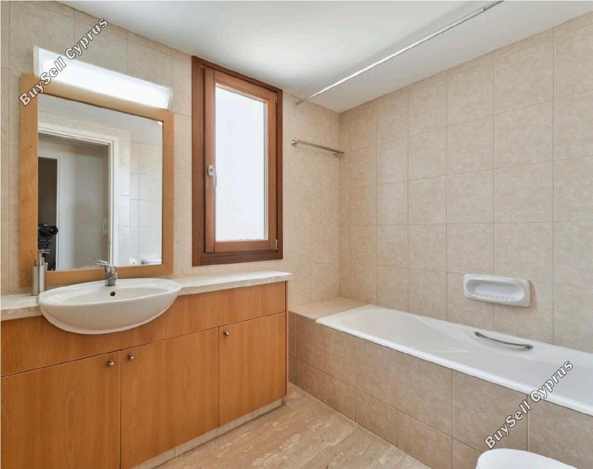 3 bedroom semi detached house for rent aphrodite hills paphos 1867460 image 6884943