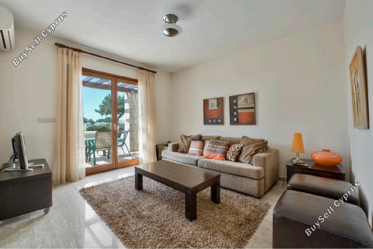 3 bedroom semi detached house for rent aphrodite hills paphos 1867460 image 6884948
