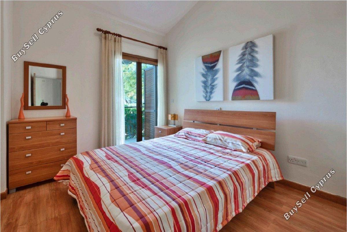3 bedroom semi detached house for rent aphrodite hills paphos 1867460 image 6884952