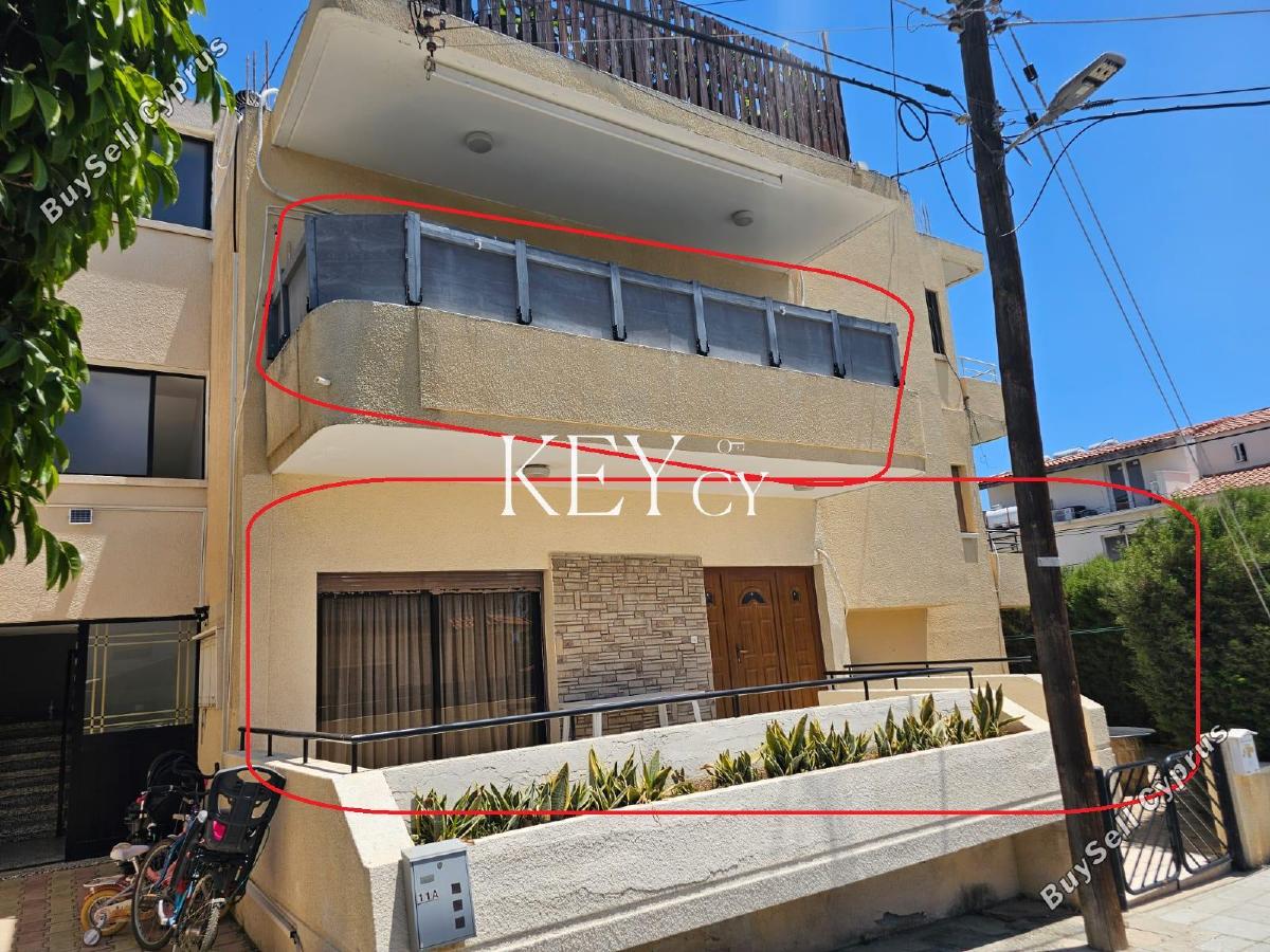 3 bedroom semi detached house for sale agios athanasios limassol 8890460 image 17319979