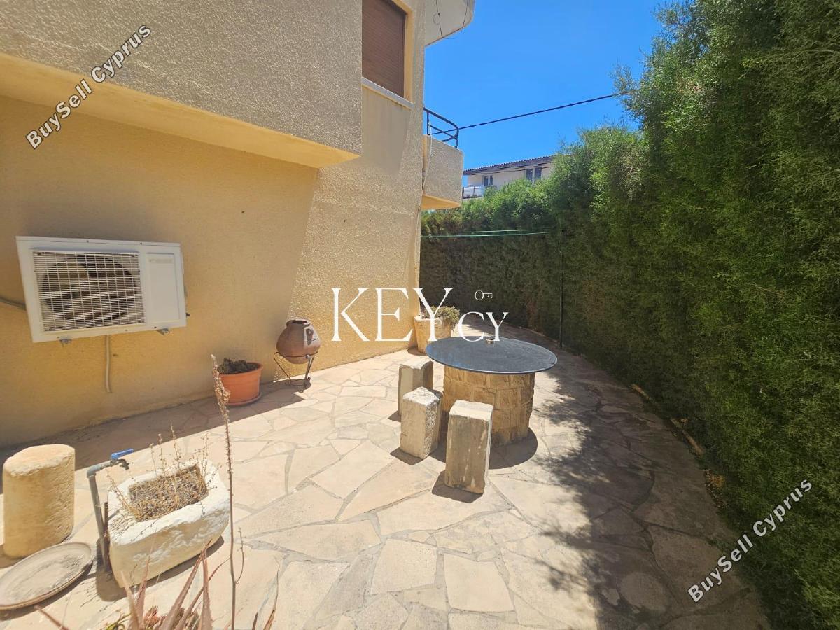 3 bedroom semi detached house for sale agios athanasios limassol 8890460 image 17319980