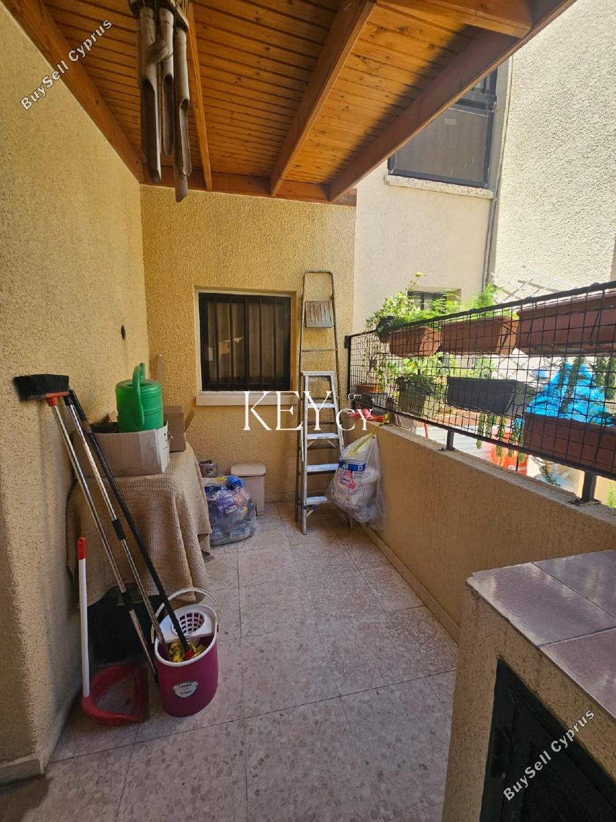 3 bedroom semi detached house for sale agios athanasios limassol 8890460 image 17319981