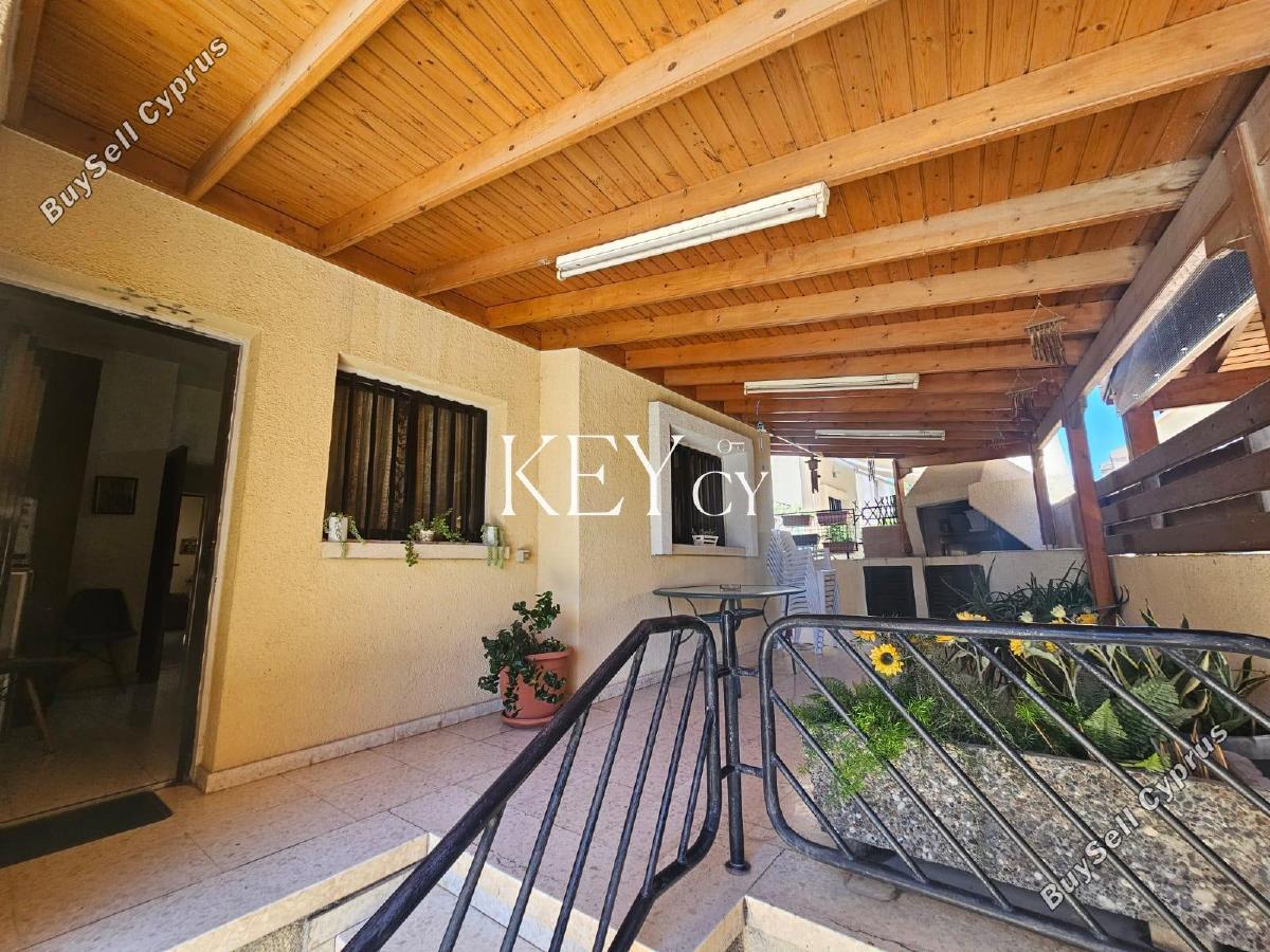 3 bedroom semi detached house for sale agios athanasios limassol 8890460 image 17319982