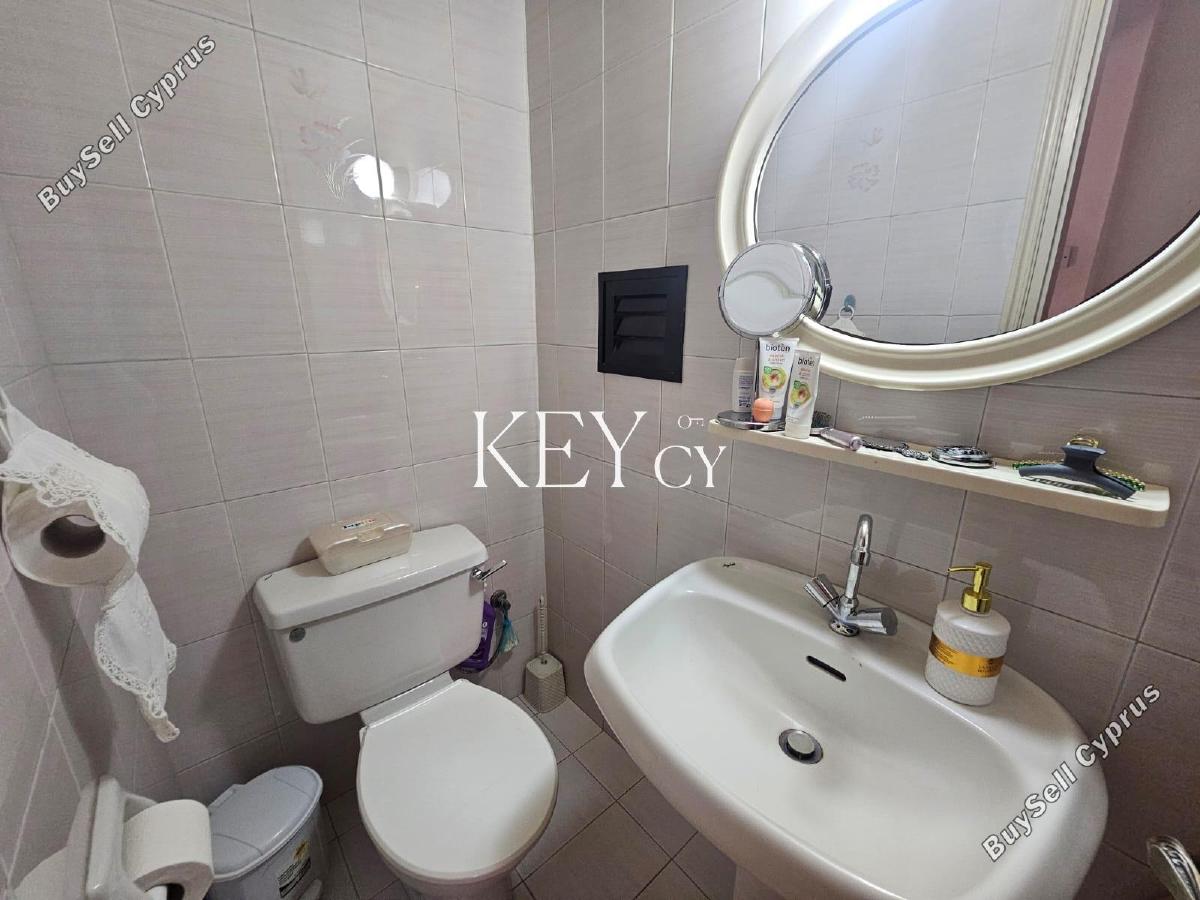3 bedroom semi detached house for sale agios athanasios limassol 8890460 image 17319984