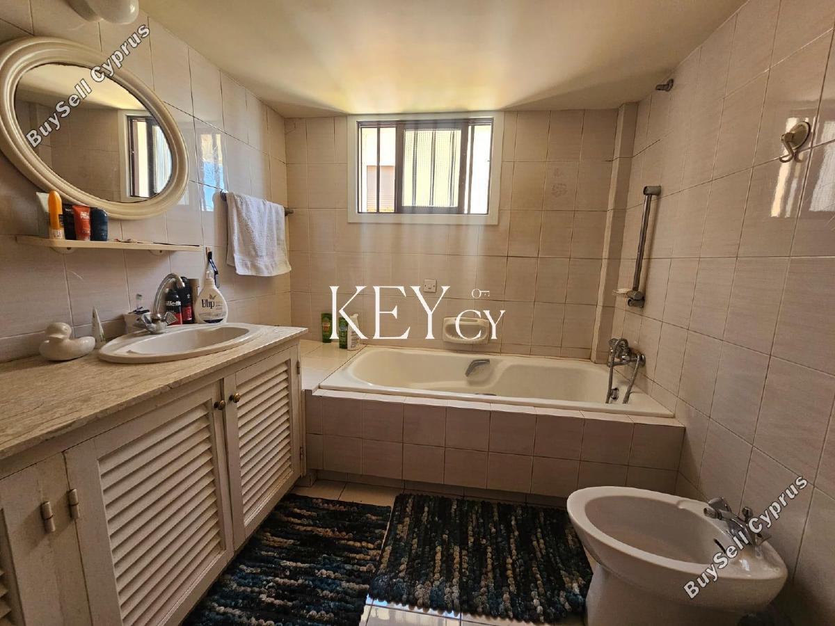 3 bedroom semi detached house for sale agios athanasios limassol 8890460 image 17319985