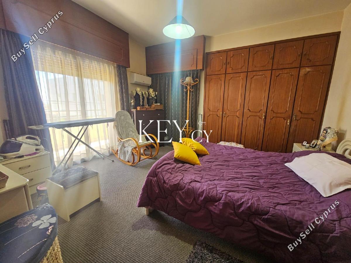 3 bedroom semi detached house for sale agios athanasios limassol 8890460 image 17319988