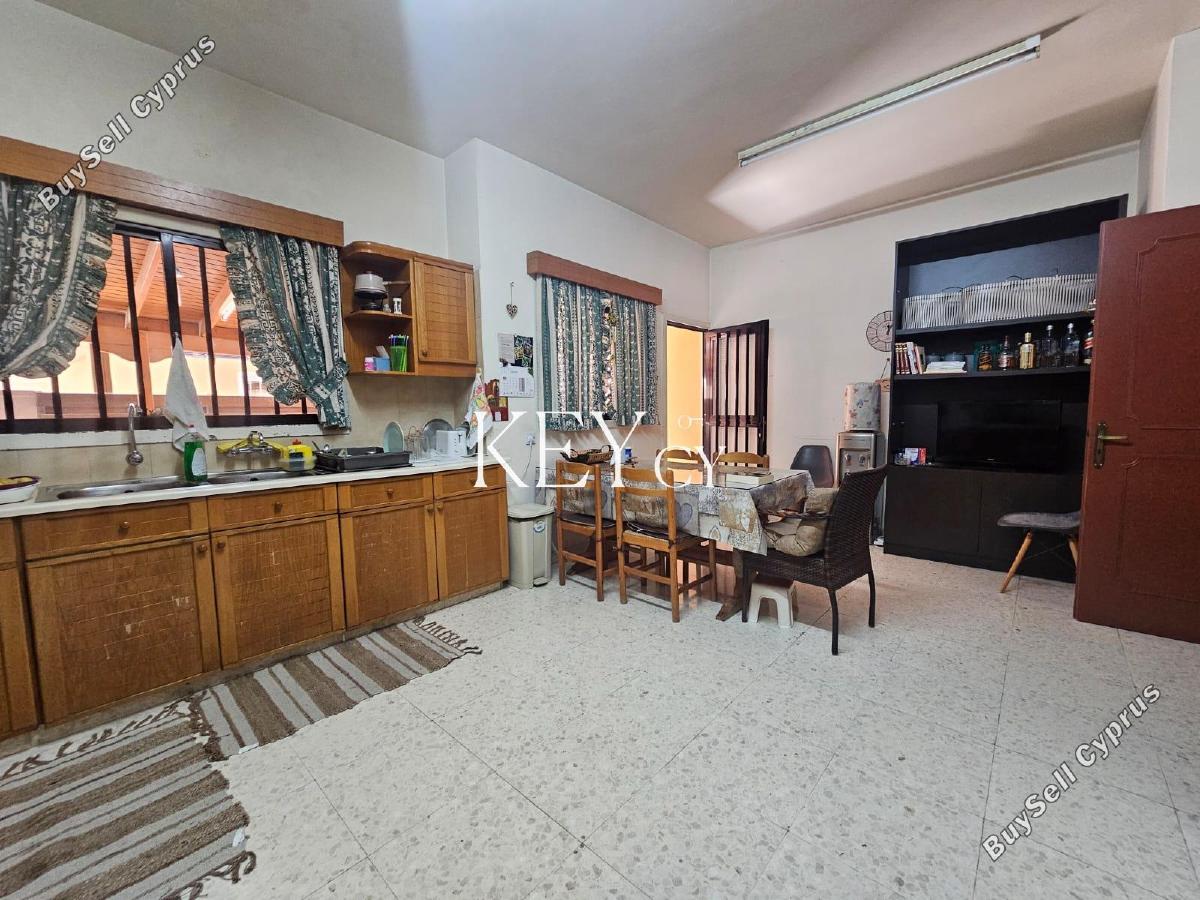 3 bedroom semi detached house for sale agios athanasios limassol 8890460 image 17319989