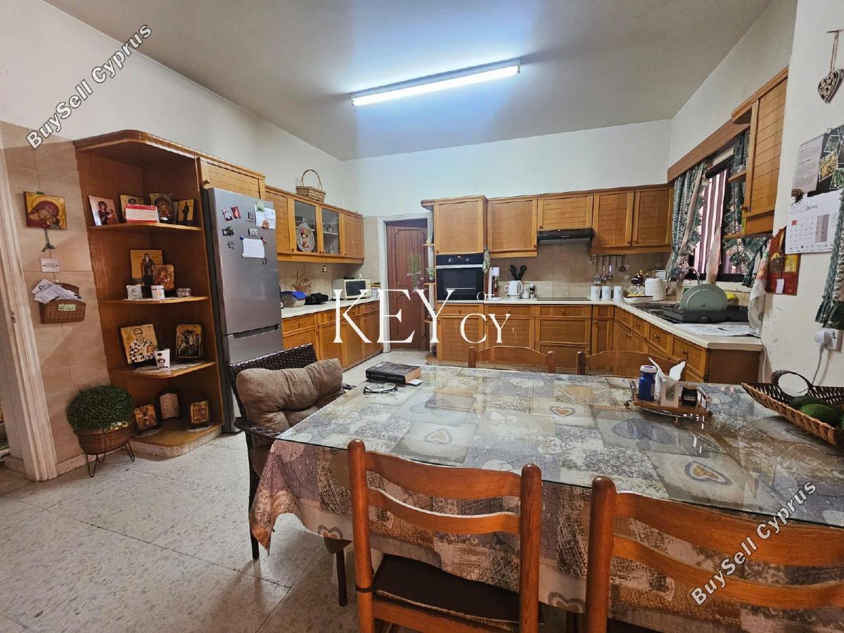 3 bedroom semi detached house for sale agios athanasios limassol 8890460 image 17319990