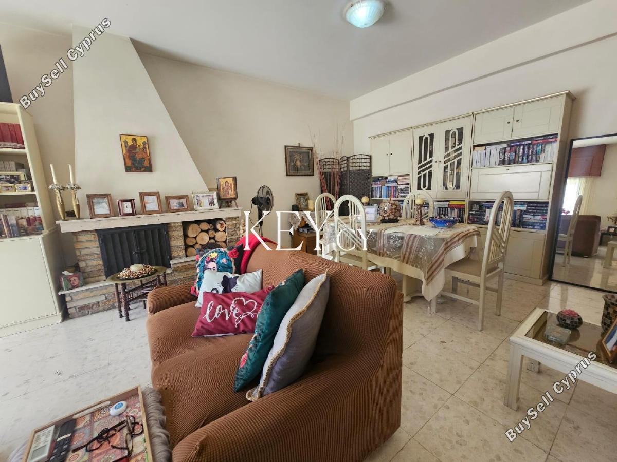 3 bedroom semi detached house for sale agios athanasios limassol 8890460 image 17319992