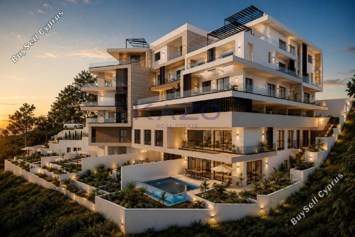 4 bedroom apartment for sale agios athanasios limassol 8913460 image 17425107
