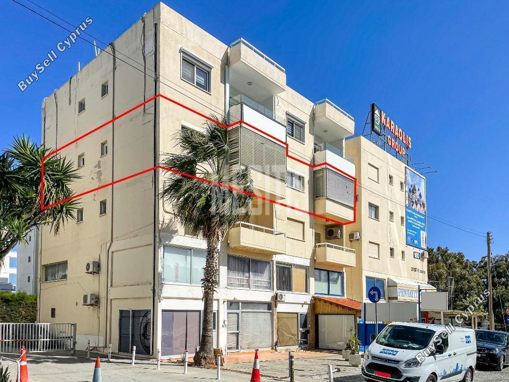 4 bedroom apartment for sale mouttagiaka limassol 1313460 image 10499682