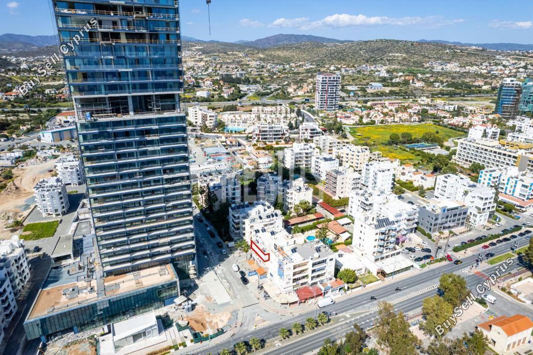 4 bedroom apartment for sale mouttagiaka limassol 1313460 image 10499683