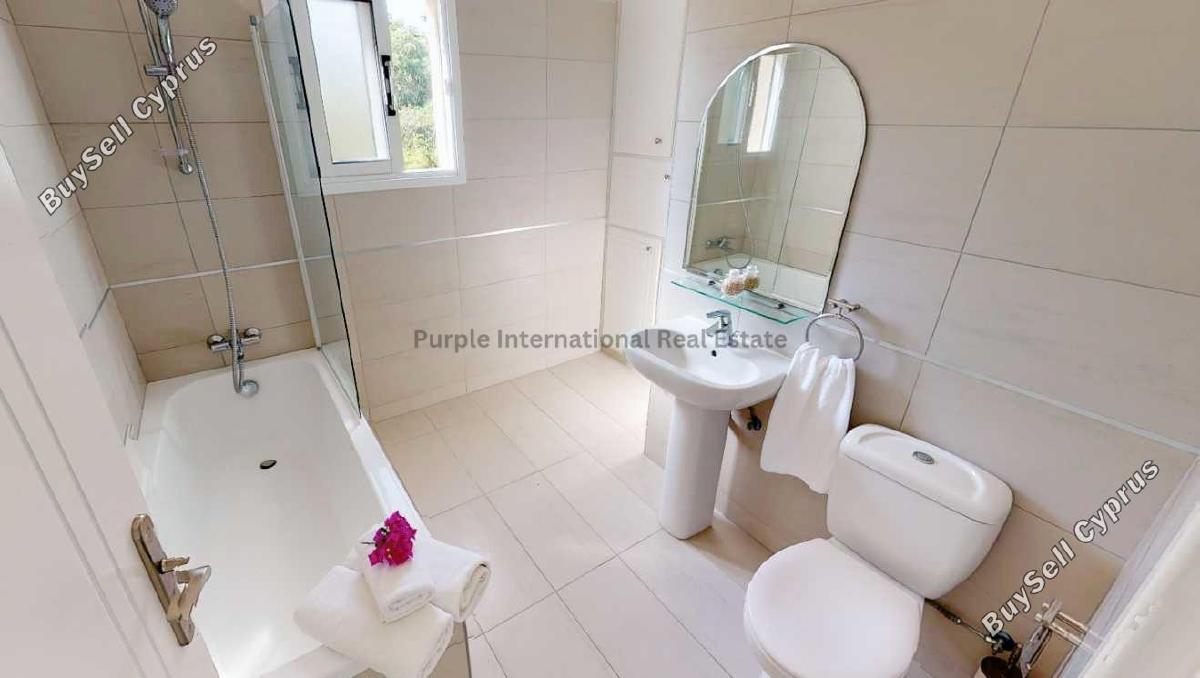 4 bedroom detached house for sale coral bay paphos 7543460 image 14765144