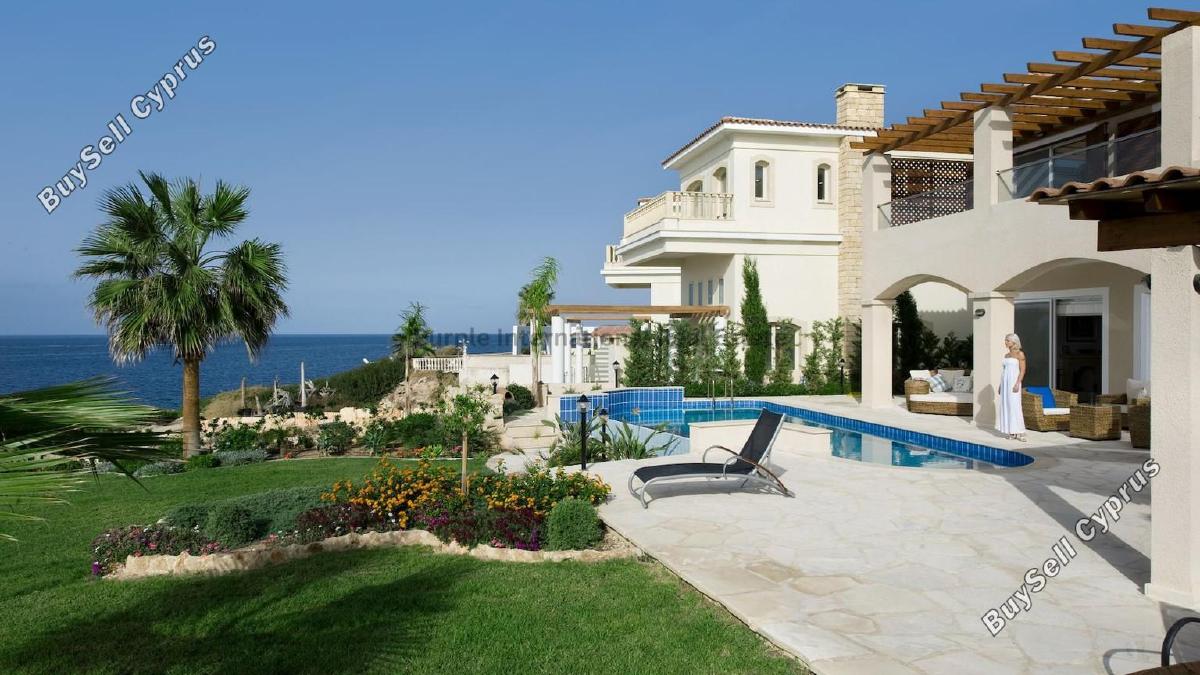 4 bedroom detached house for sale coral bay paphos 7543460 image 14765151
