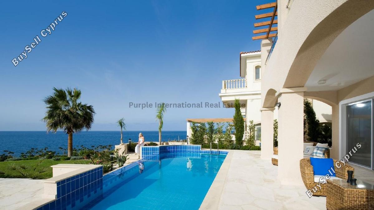 4 bedroom detached house for sale coral bay paphos 7543460 image 14765155