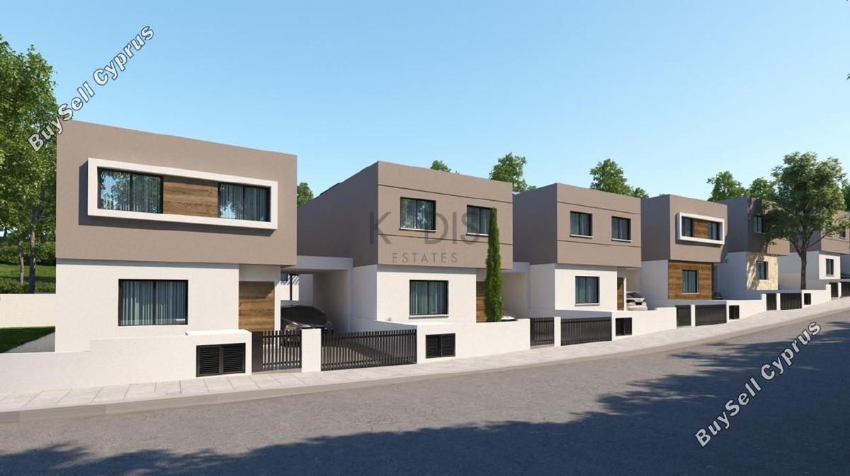 4 bedroom detached house for sale erimi limassol 8765460 image 16562493