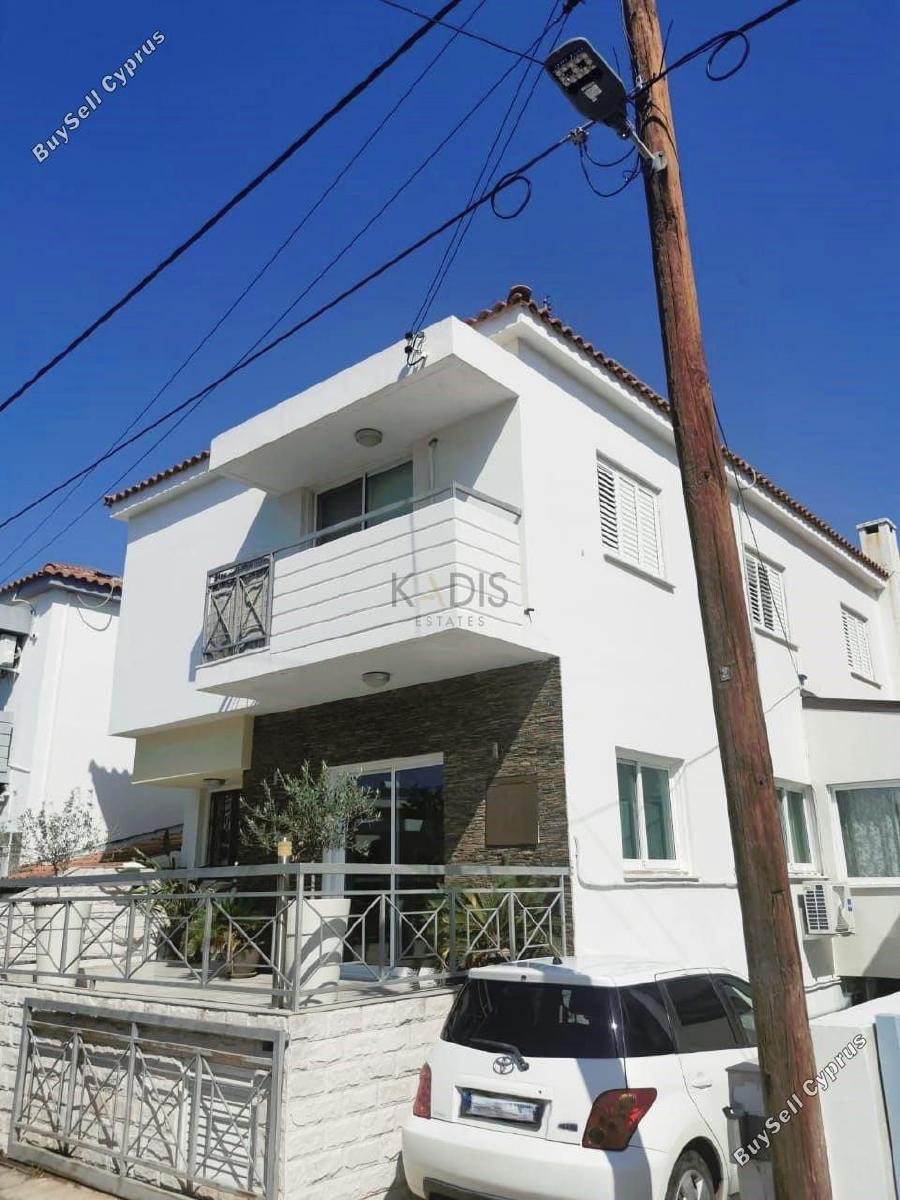 4 bedroom detached house for sale makedonitissa nicosia 1495460 image 5872972
