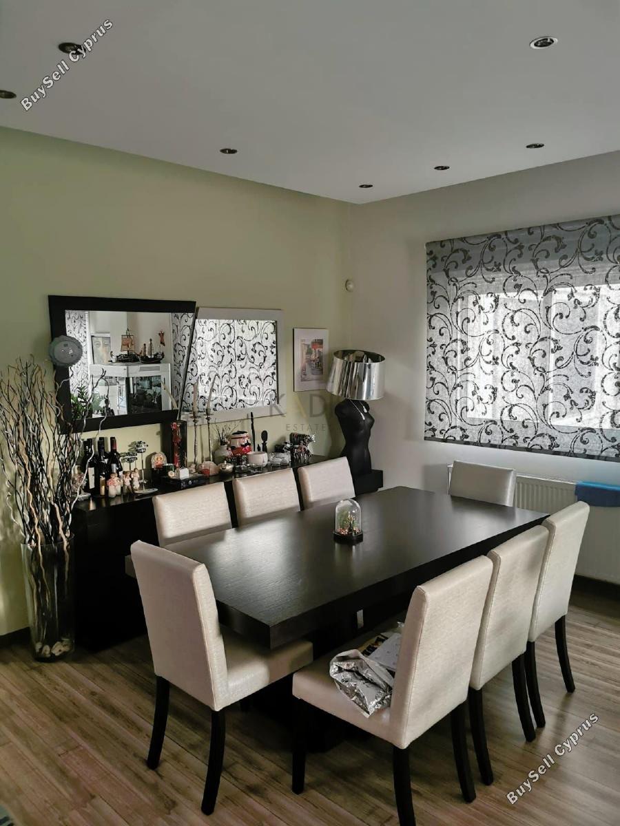4 bedroom detached house for sale makedonitissa nicosia 1495460 image 5872975