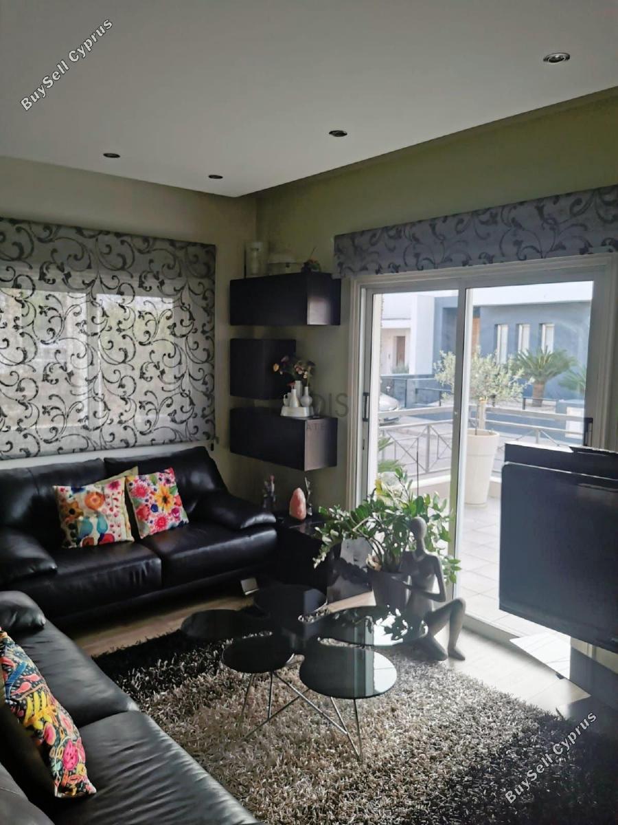 4 bedroom detached house for sale makedonitissa nicosia 1495460 image 5872978