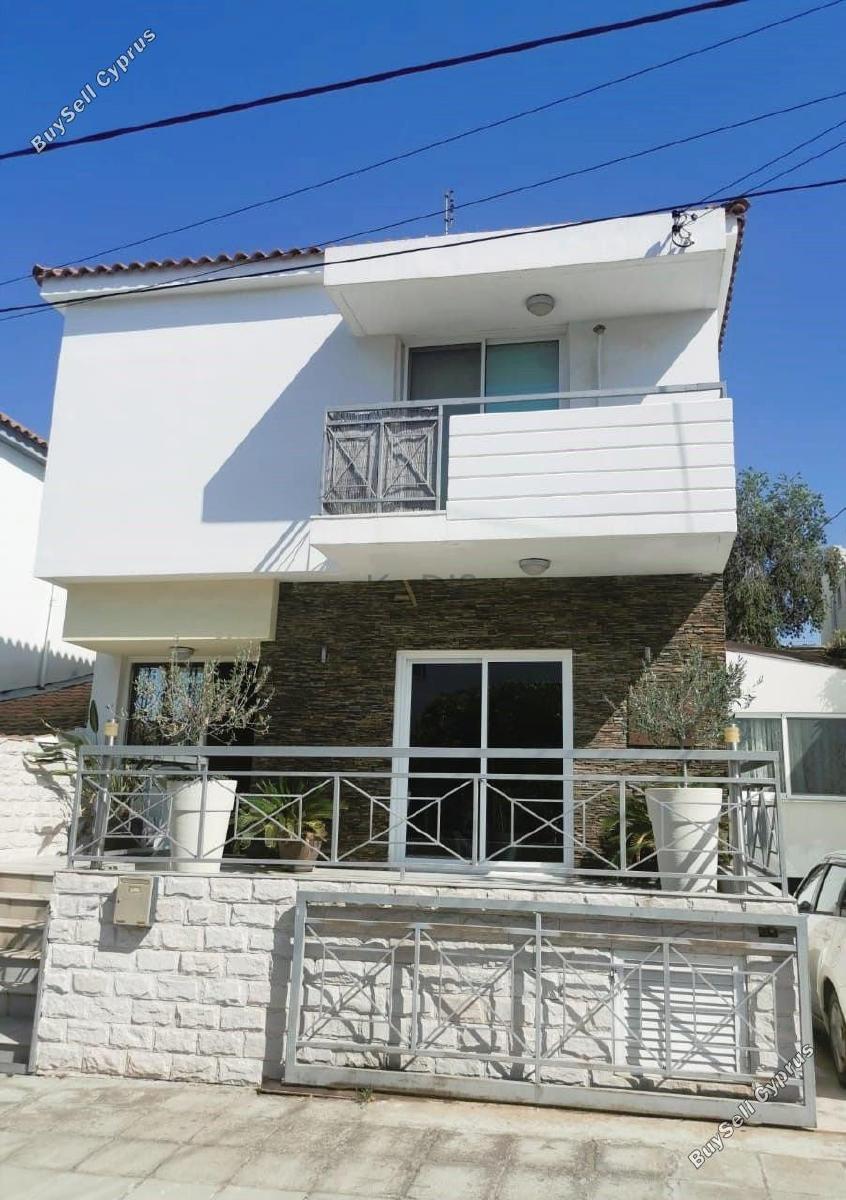 4 bedroom detached house for sale makedonitissa nicosia 1495460 image 5872980