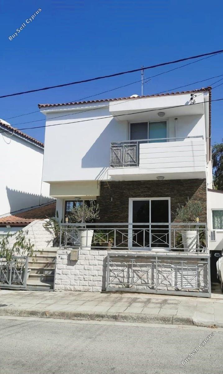 4 bedroom detached house for sale makedonitissa nicosia 1495460 image 5872982