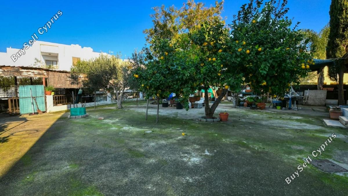 4 bedroom detached house for sale paralimni famagusta 1236460 image 5599851