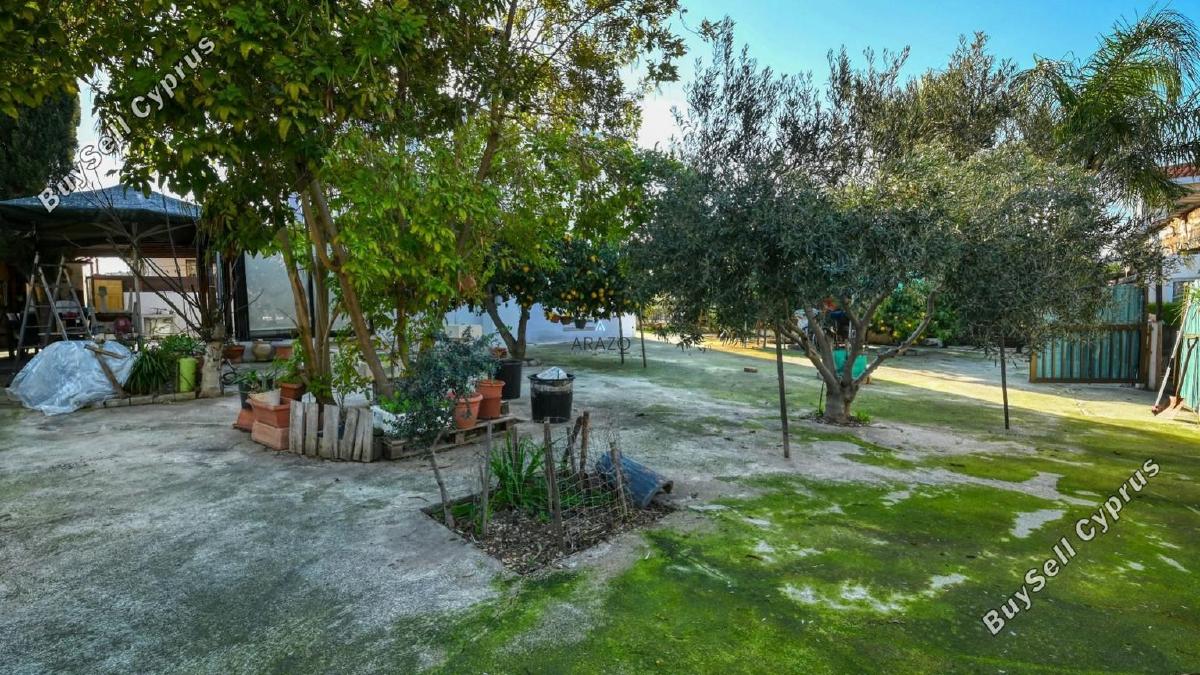 4 bedroom detached house for sale paralimni famagusta 1236460 image 5599853