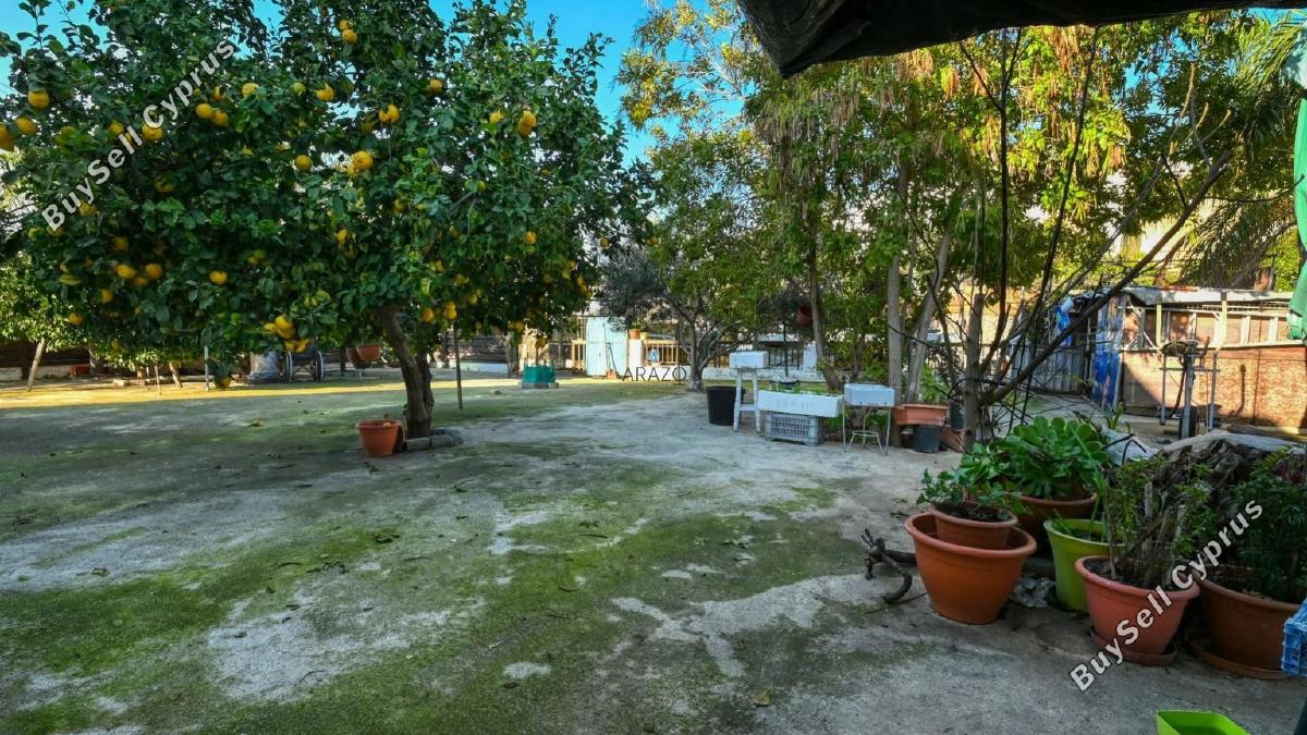 4 bedroom detached house for sale paralimni famagusta 1236460 image 5599857