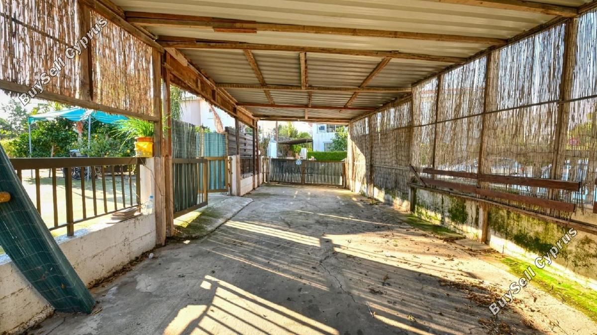 4 bedroom detached house for sale paralimni famagusta 1236460 image 5599861