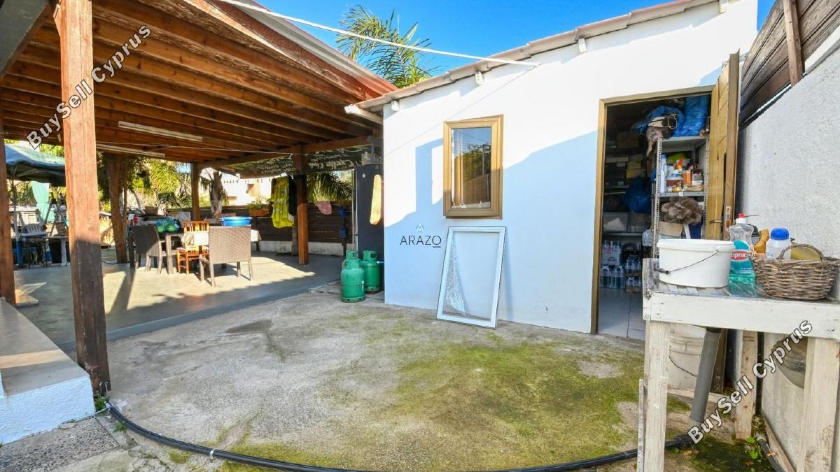 4 bedroom detached house for sale paralimni famagusta 1236460 image 5599865