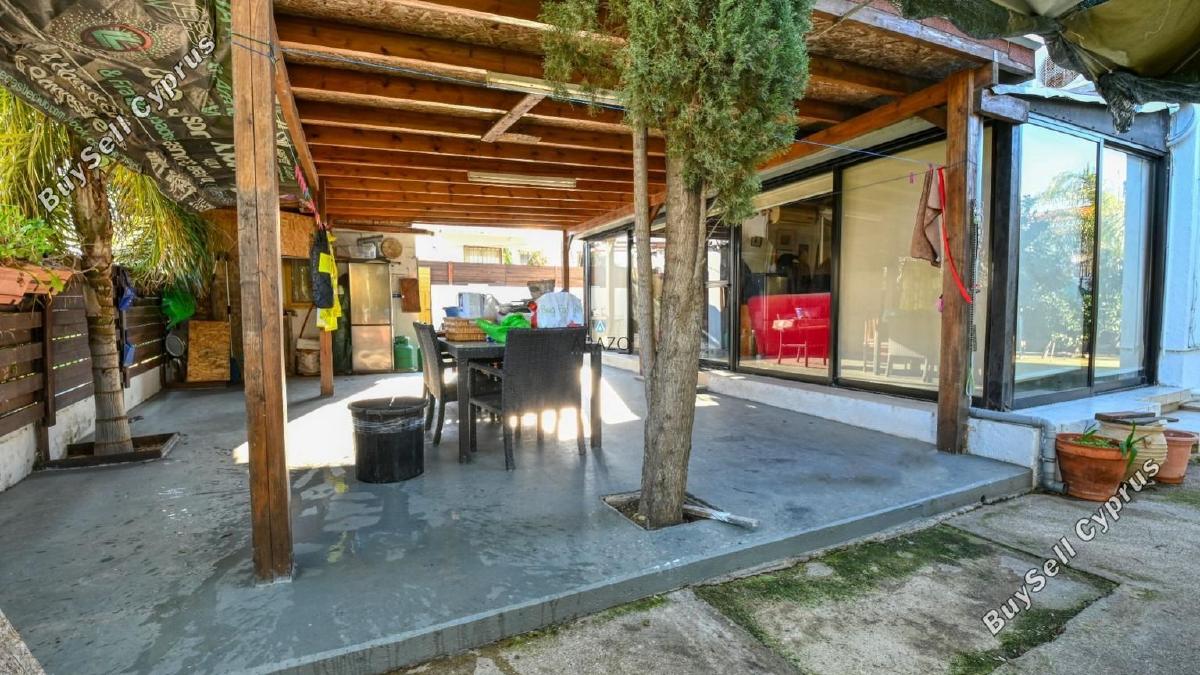 4 bedroom detached house for sale paralimni famagusta 1236460 image 5599872