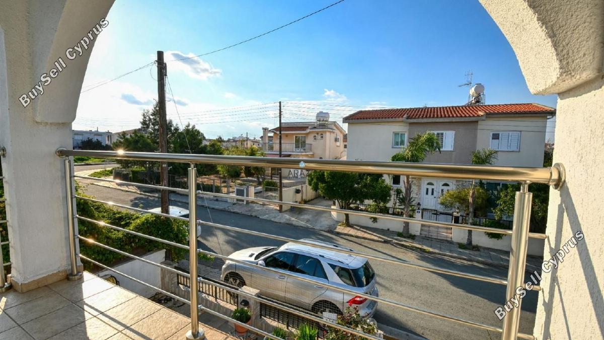4 bedroom detached house for sale paralimni famagusta 1236460 image 5599876