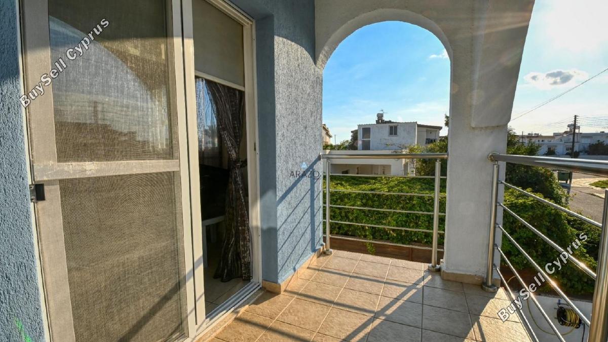 4 bedroom detached house for sale paralimni famagusta 1236460 image 5599881