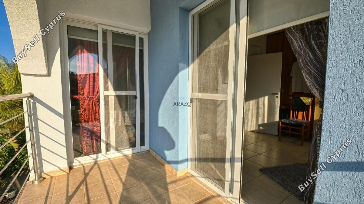 4 bedroom detached house for sale paralimni famagusta 1236460 image 5599884