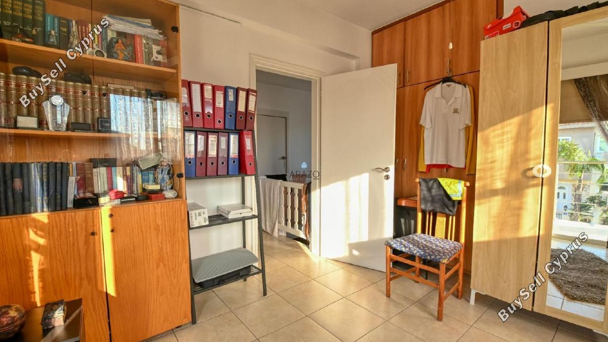 4 bedroom detached house for sale paralimni famagusta 1236460 image 5599887