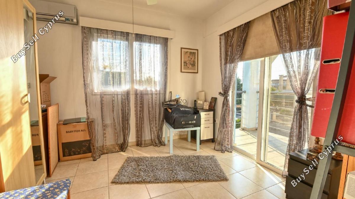 4 bedroom detached house for sale paralimni famagusta 1236460 image 5599890