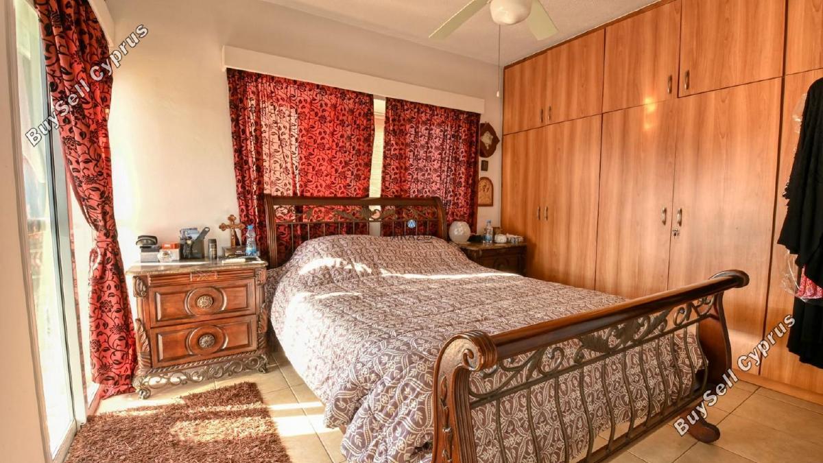 4 bedroom detached house for sale paralimni famagusta 1236460 image 5599895