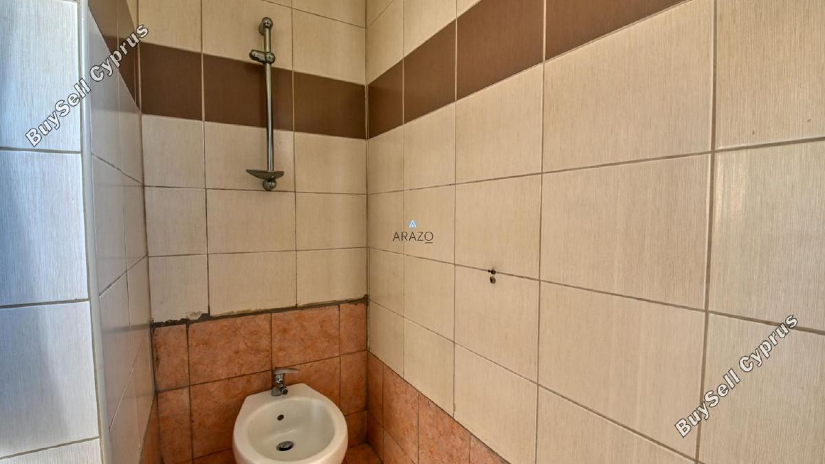4 bedroom detached house for sale paralimni famagusta 1236460 image 5599898